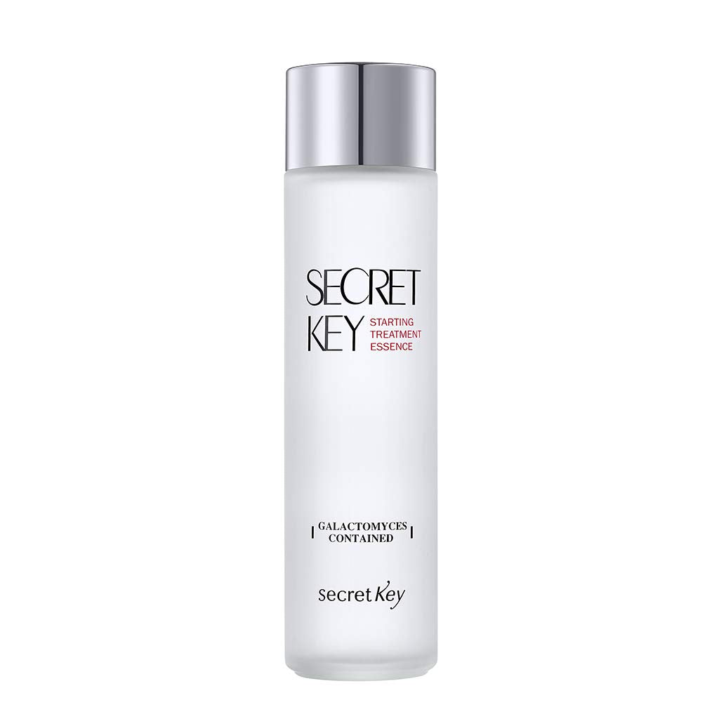 [SecretKey] Starting Treatment Essence 155ml